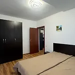Bratanov Siana 5 Апартамент *