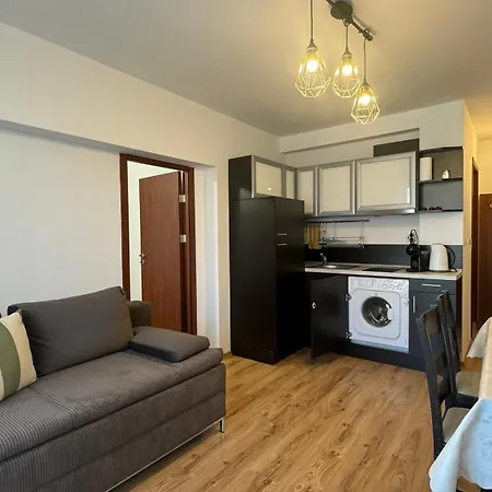 Bratanov Siana 5 * Свети Влас