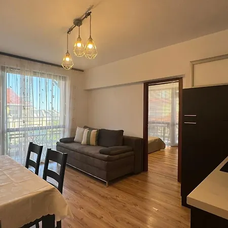 Bratanov Siana 5 * Свети Влас