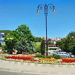Bratanov Siana 5 Appartement *
