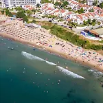 Bratanov Siana 5 Appartement