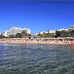 Bratanov Siana 5 Appartement *