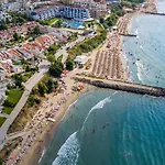 Bratanov Siana 5 Appartement *